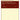 Thematic Variations on Dona Nobis Pacem — Band/Concert Band Music