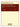 Thematic Variations on Dona Nobis Pacem — Band/Concert Band Music
