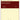 Ouachita — Band/Concert Band Music