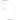 Ouachita — Band/Concert Band Music