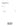 Ouachita — Band/Concert Band Music