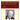 Autumn Soliloquy — Oboe and Concert Band