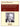 Autumn Soliloquy — Oboe and Concert Band