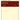 Introit — Band/Concert Band Music