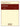Introit — Band/Concert Band Music