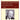 Fantasy Variations on a Theme of Paganini