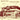 Drayton Hall Esprit — Band/Concert Band Music
