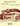 Drayton Hall Esprit — Band/Concert Band Music