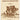 Variants on a Moravian Hymn