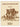 Variants on a Moravian Hymn