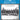 Joyce's 71st N.Y. Regiment March — Band/Concert Band
