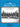 Joyce's 71st N.Y. Regiment March — Band/Concert Band