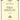 Third Symphony, Op. 89 — Oversized Score