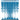 Procession to the End of Time — Band/Concert Band Music