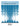 Procession to the End of Time — Band/Concert Band Music