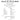 March to the Scaffold — Band/Concert Band Music