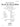 March to the Scaffold — Band/Concert Band Music