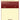 Mosaics — Band/Concert Band