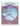 Legends of the Northern Wind — Band/Concert Band Music
