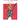 The Old Sore-Head (Der Alte Brummbar) — with Bassoon Solo