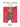The Old Sore-Head (Der Alte Brummbar) — with Bassoon Solo