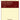 Concertino — with Clarinet Solo