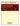 Concertino — with Clarinet Solo