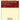 Rienzi Overture — Band/Concert Band Music