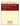 Rienzi Overture — Band/Concert Band Music