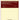 Symphony from Ivy Green (Symphony No. 3) — Voice/Choir and Band