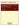 Symphony from Ivy Green (Symphony No. 3) — Voice/Choir and Band