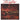 Foxfire