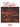 Foxfire