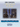 A Hymn for the Lost and Living — Band/Concert Band