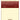 Semiramide Overture — Band/Concert Band Music