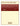 Semiramide Overture — Band/Concert Band Music