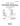 Freischutz Quickstep — Band/Concert Band Music