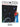 Star Ship — Band/Concert Band Music