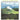 Yama Midori (Green Mountains)