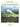 Yama Midori (Green Mountains)