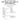 The U.S. Field Artillery — Band/Concert Band Music