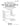 The U.S. Field Artillery — Band/Concert Band Music