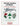 The Rose, Shamrock & Thistle — Band/Concert Band Music