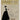 Annabel Lee — Band/Concert Band Music