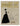 Annabel Lee — Band/Concert Band Music