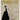 Annabel Lee — European Parts