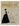 Annabel Lee