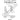 Annabel Lee — Band/Concert Band Music