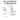 Blacksmith Variations — Band/Concert Band Music
