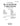 Blacksmith Variations — Band/Concert Band Music